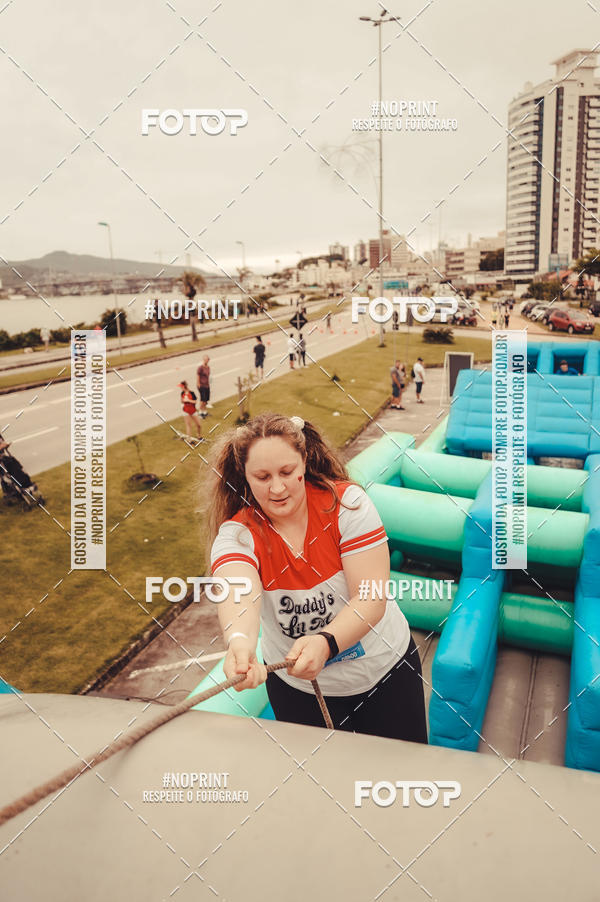 Buy your photos of the eventCorrida Insana 2019 - Florianpolis on Fotop