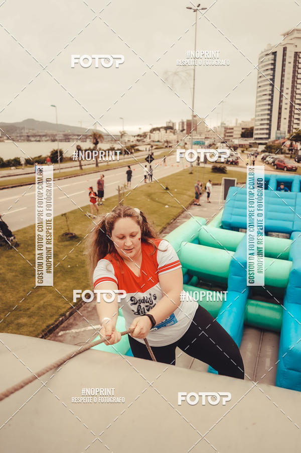 Buy your photos of the eventCorrida Insana 2019 - Florianpolis on Fotop