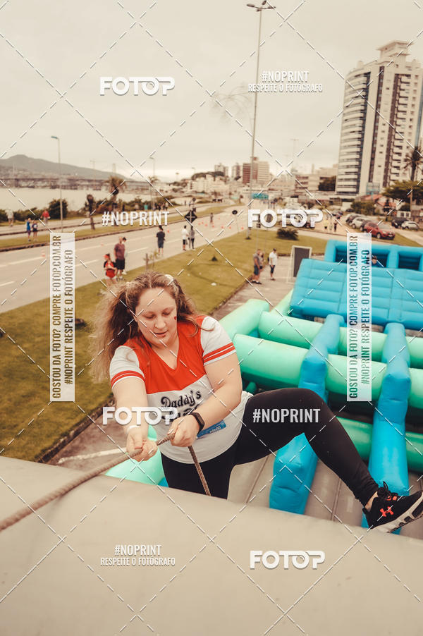 Buy your photos of the eventCorrida Insana 2019 - Florianpolis on Fotop