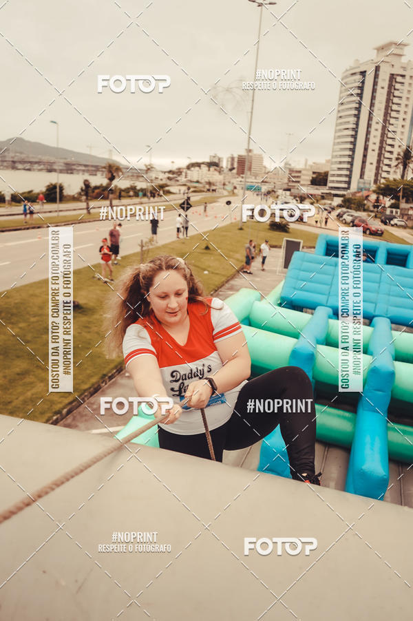 Buy your photos of the eventCorrida Insana 2019 - Florianpolis on Fotop