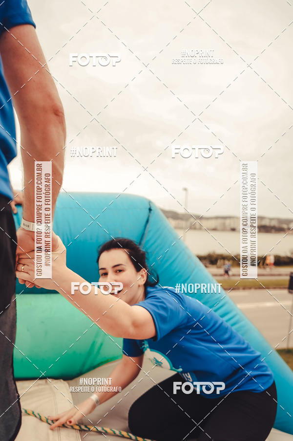 Buy your photos of the eventCorrida Insana 2019 - Florianpolis on Fotop