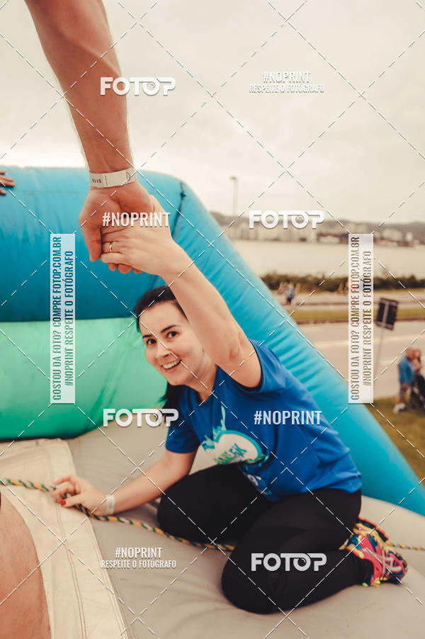 Buy your photos of the eventCorrida Insana 2019 - Florianpolis on Fotop