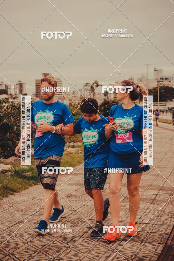 Buy your photos of the eventCorrida Insana 2019 - Florianpolis on Fotop