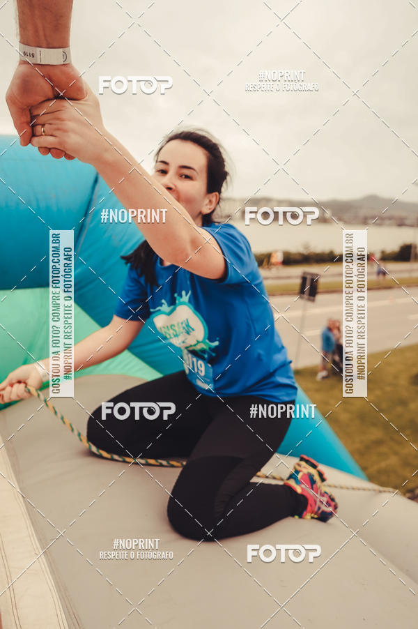 Buy your photos of the eventCorrida Insana 2019 - Florianpolis on Fotop