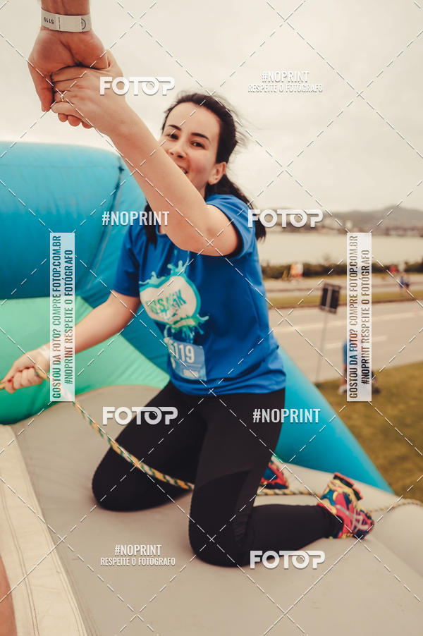 Buy your photos of the eventCorrida Insana 2019 - Florianpolis on Fotop