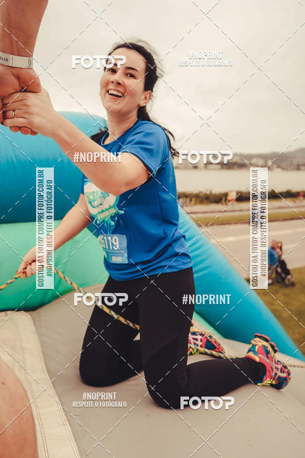 Buy your photos of the eventCorrida Insana 2019 - Florianpolis on Fotop