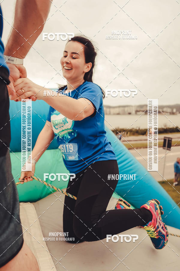 Buy your photos of the eventCorrida Insana 2019 - Florianpolis on Fotop