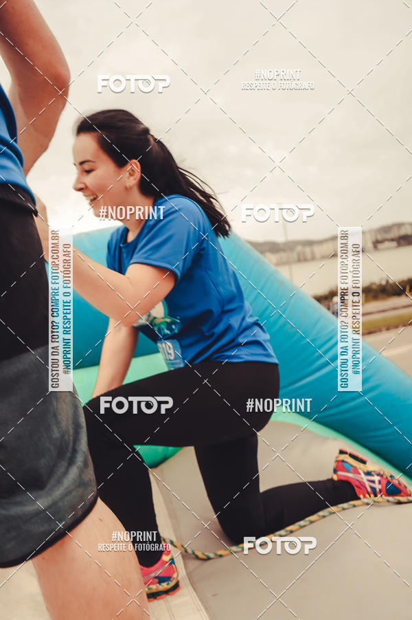 Buy your photos of the eventCorrida Insana 2019 - Florianpolis on Fotop