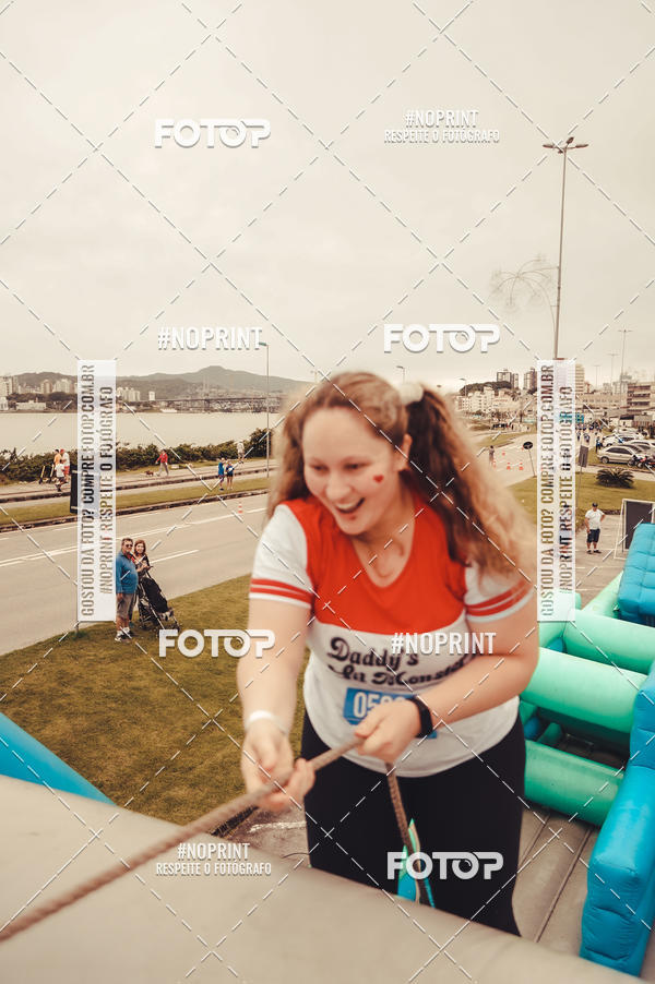 Buy your photos of the eventCorrida Insana 2019 - Florianpolis on Fotop
