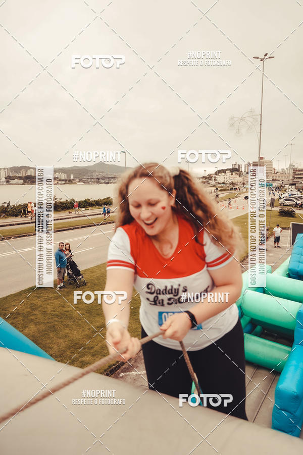 Buy your photos of the eventCorrida Insana 2019 - Florianpolis on Fotop