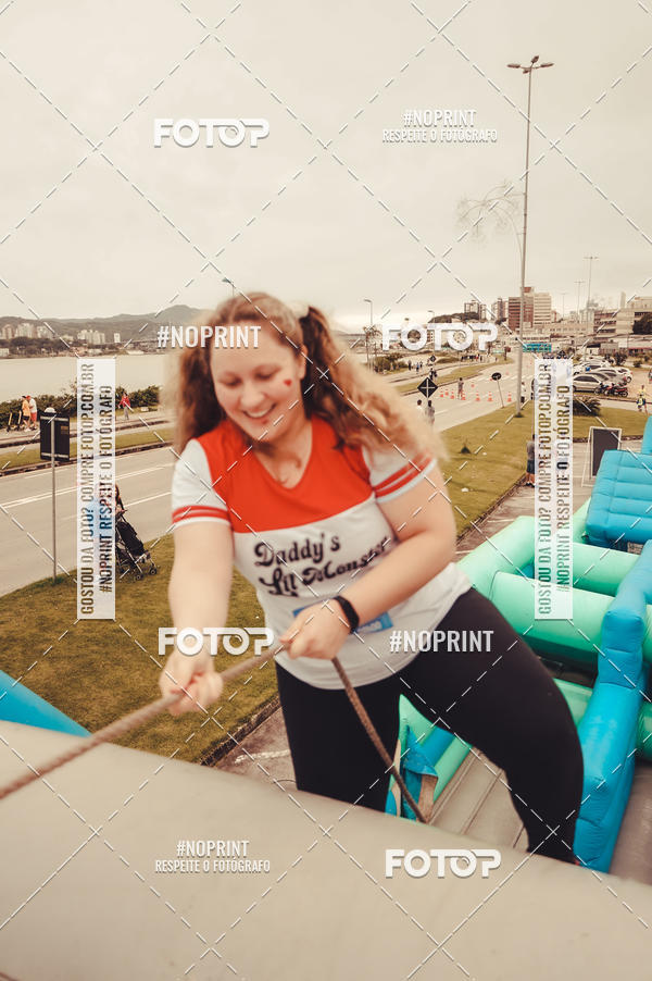 Buy your photos of the eventCorrida Insana 2019 - Florianpolis on Fotop