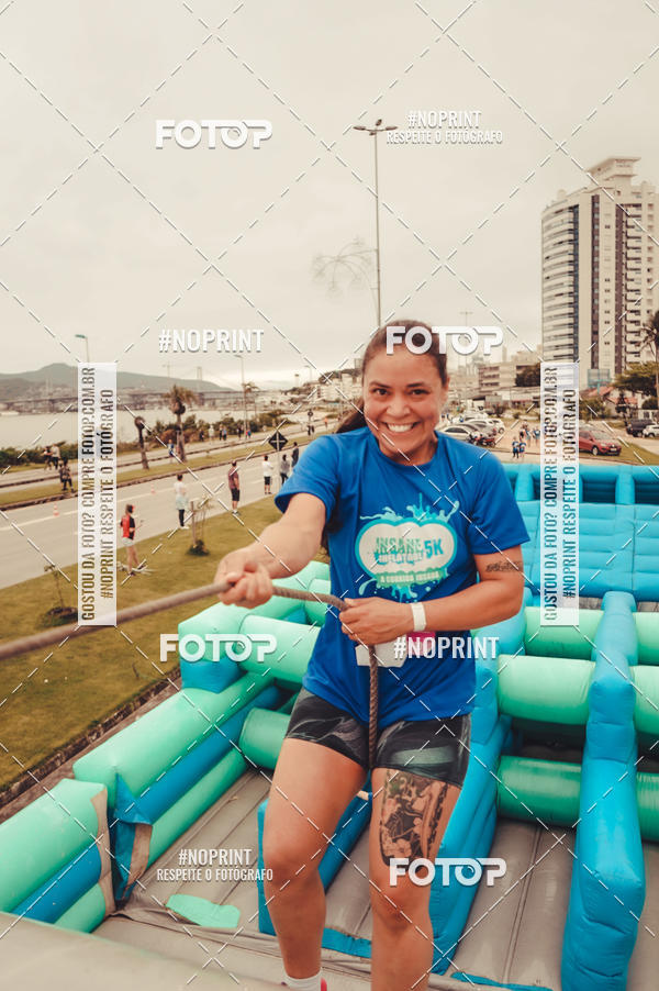 Buy your photos of the eventCorrida Insana 2019 - Florianpolis on Fotop