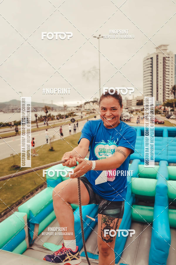 Buy your photos of the eventCorrida Insana 2019 - Florianpolis on Fotop