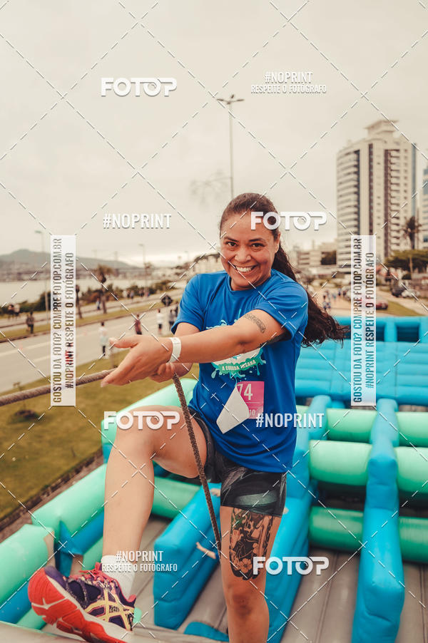 Buy your photos of the eventCorrida Insana 2019 - Florianpolis on Fotop