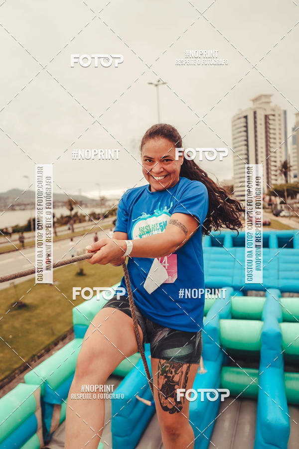 Buy your photos of the eventCorrida Insana 2019 - Florianpolis on Fotop