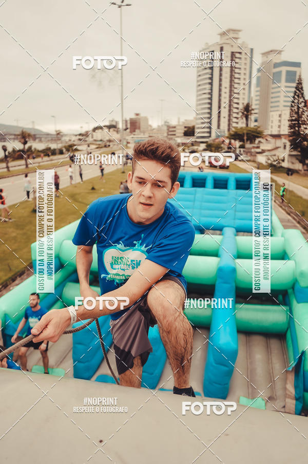 Buy your photos of the eventCorrida Insana 2019 - Florianpolis on Fotop