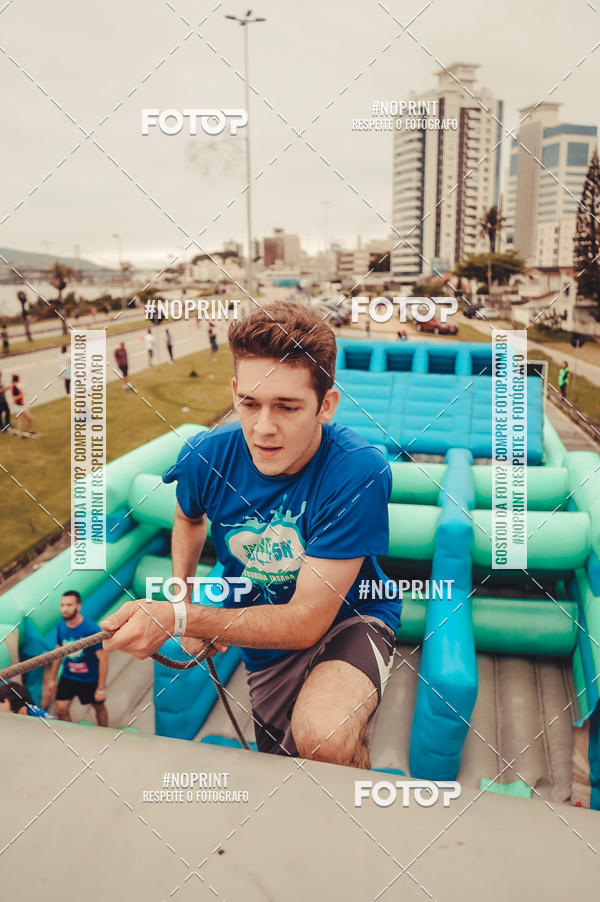 Buy your photos of the eventCorrida Insana 2019 - Florianpolis on Fotop