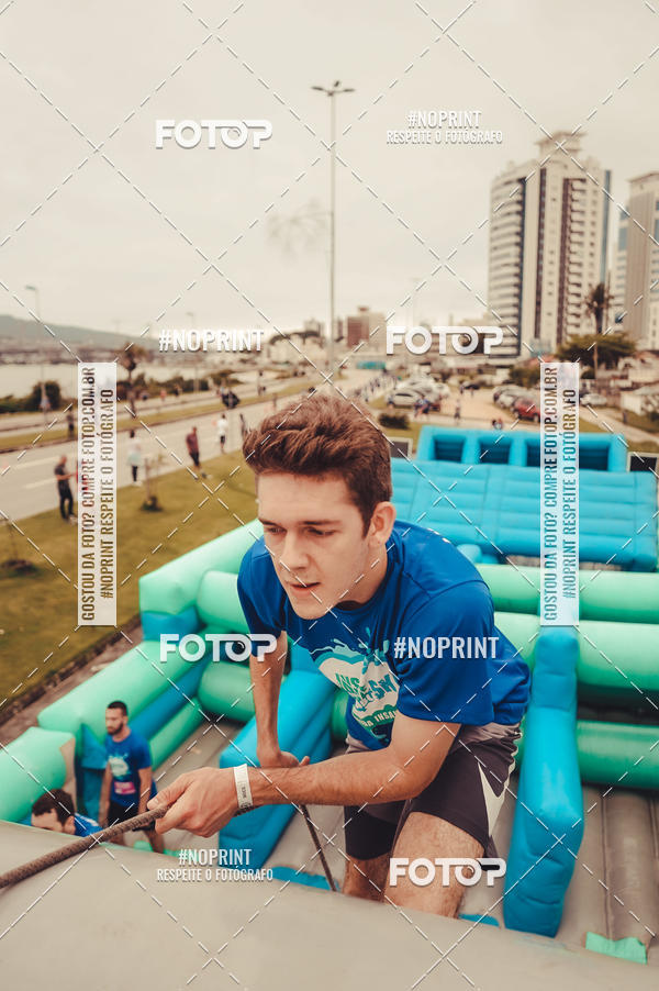 Buy your photos of the eventCorrida Insana 2019 - Florianpolis on Fotop
