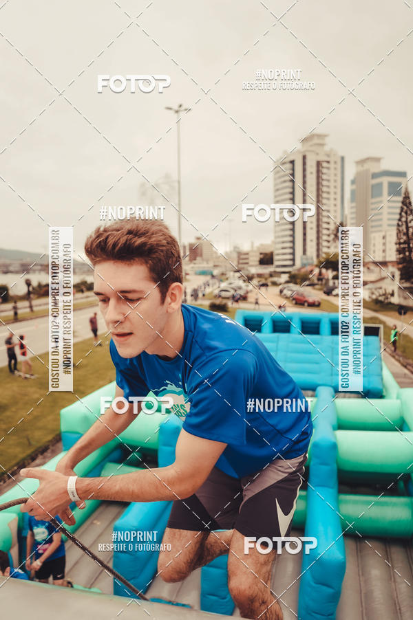 Buy your photos of the eventCorrida Insana 2019 - Florianpolis on Fotop