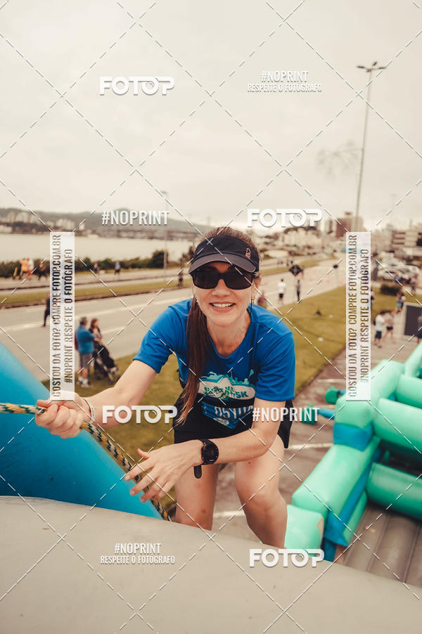 Buy your photos of the eventCorrida Insana 2019 - Florianpolis on Fotop