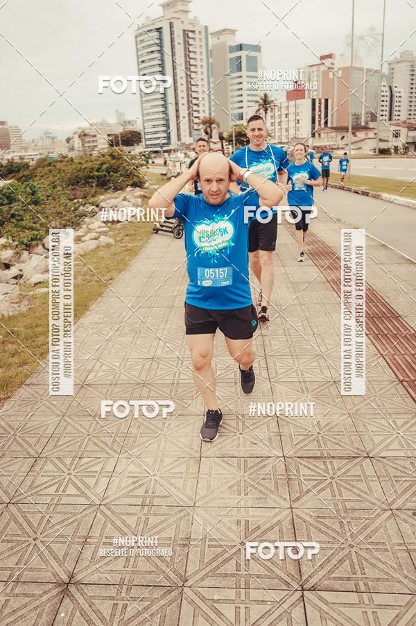 Buy your photos of the eventCorrida Insana 2019 - Florianpolis on Fotop