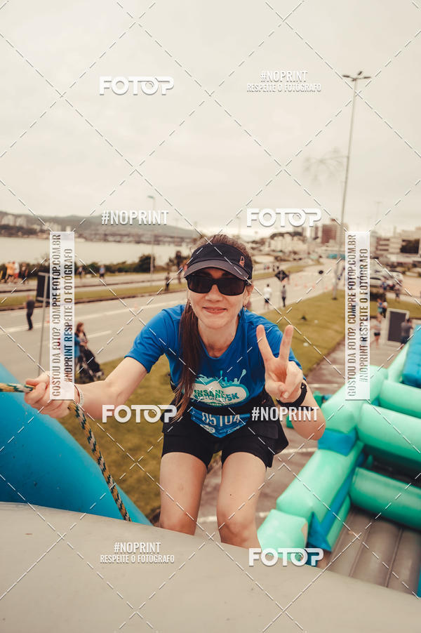 Buy your photos of the eventCorrida Insana 2019 - Florianpolis on Fotop