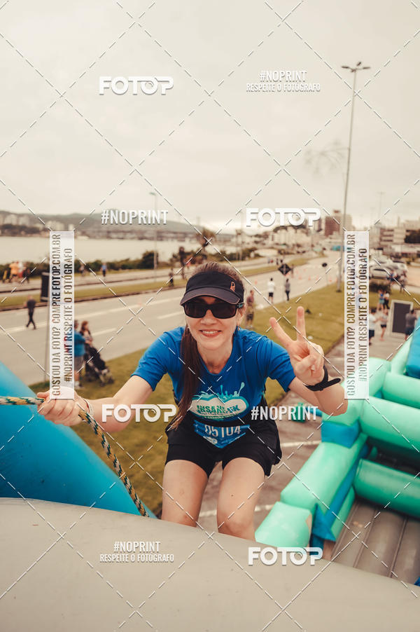 Buy your photos of the eventCorrida Insana 2019 - Florianpolis on Fotop