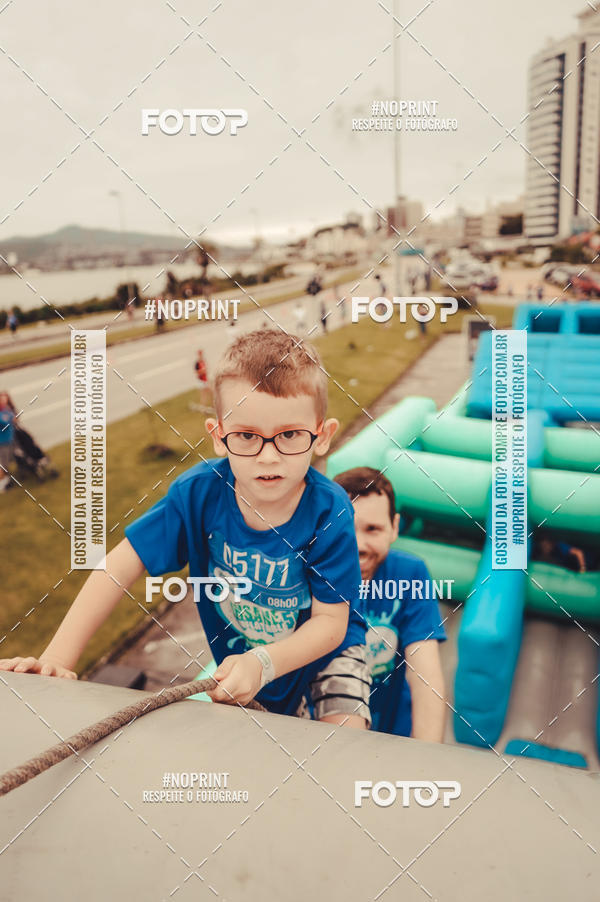 Buy your photos of the eventCorrida Insana 2019 - Florianpolis on Fotop