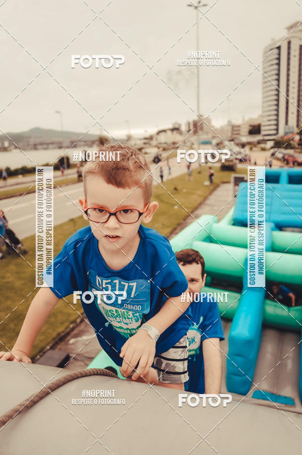 Buy your photos of the eventCorrida Insana 2019 - Florianpolis on Fotop