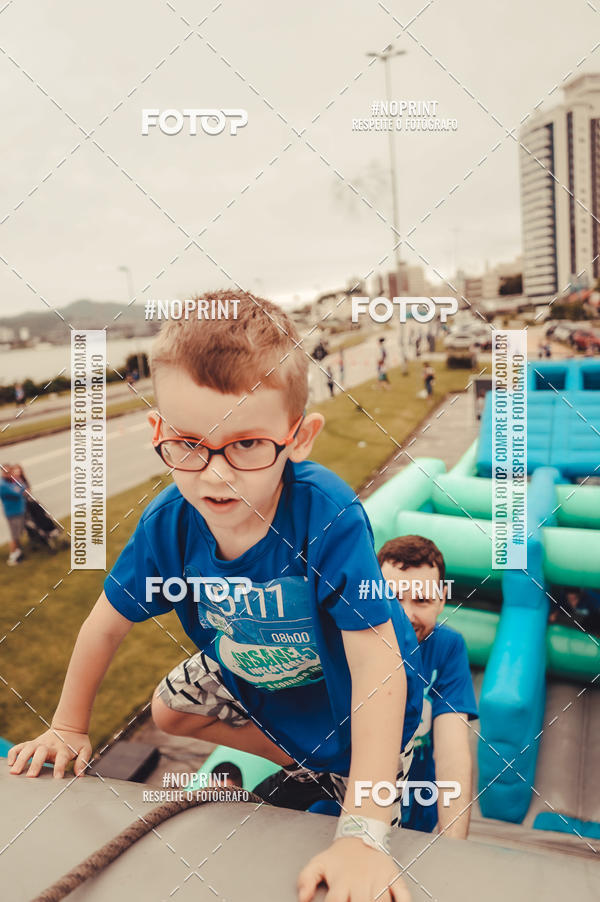 Buy your photos of the eventCorrida Insana 2019 - Florianpolis on Fotop