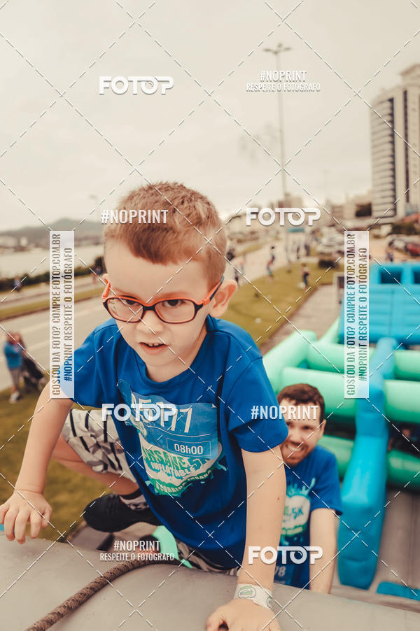 Buy your photos of the eventCorrida Insana 2019 - Florianpolis on Fotop