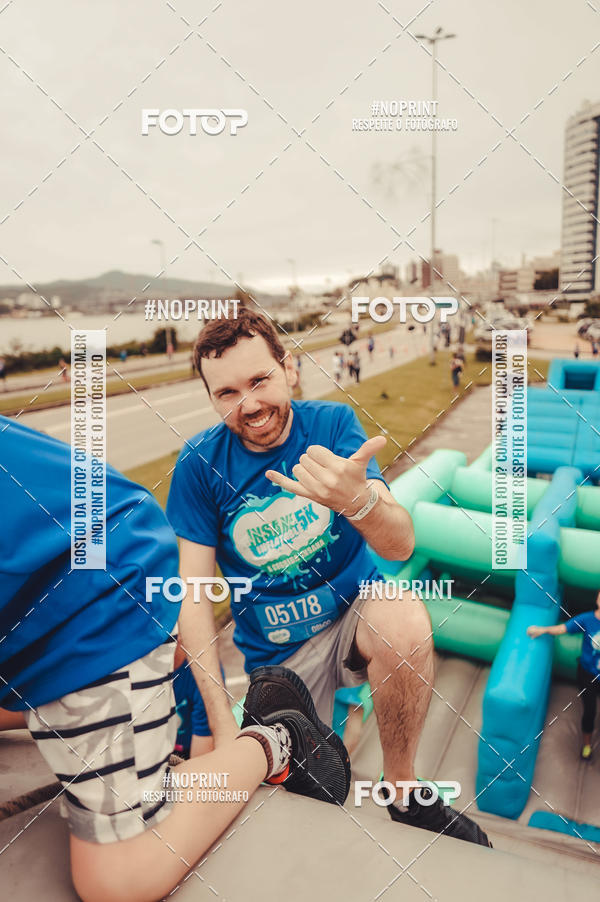 Buy your photos of the eventCorrida Insana 2019 - Florianpolis on Fotop