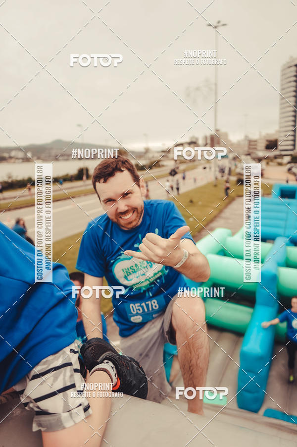 Buy your photos of the eventCorrida Insana 2019 - Florianpolis on Fotop