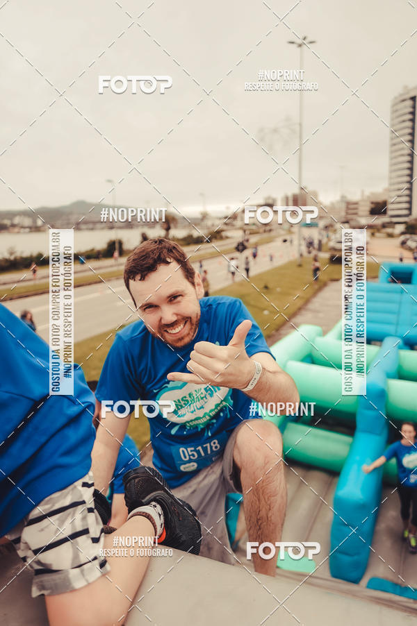 Buy your photos of the eventCorrida Insana 2019 - Florianpolis on Fotop