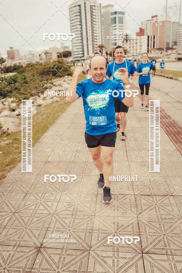 Buy your photos of the eventCorrida Insana 2019 - Florianpolis on Fotop