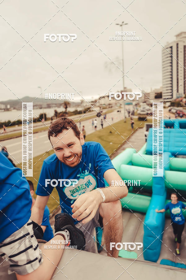 Buy your photos of the eventCorrida Insana 2019 - Florianpolis on Fotop
