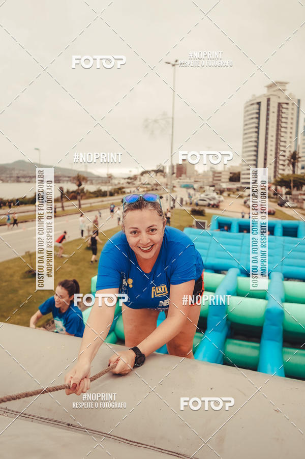 Buy your photos of the eventCorrida Insana 2019 - Florianpolis on Fotop
