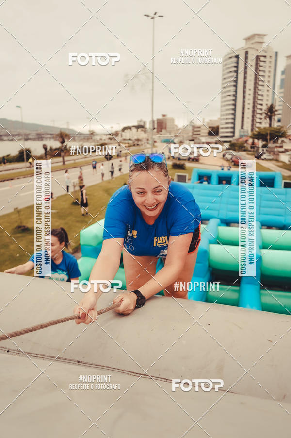 Buy your photos of the eventCorrida Insana 2019 - Florianpolis on Fotop