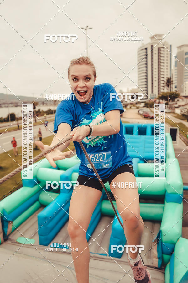 Buy your photos of the eventCorrida Insana 2019 - Florianpolis on Fotop