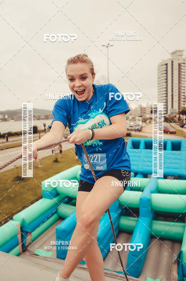Buy your photos of the eventCorrida Insana 2019 - Florianpolis on Fotop