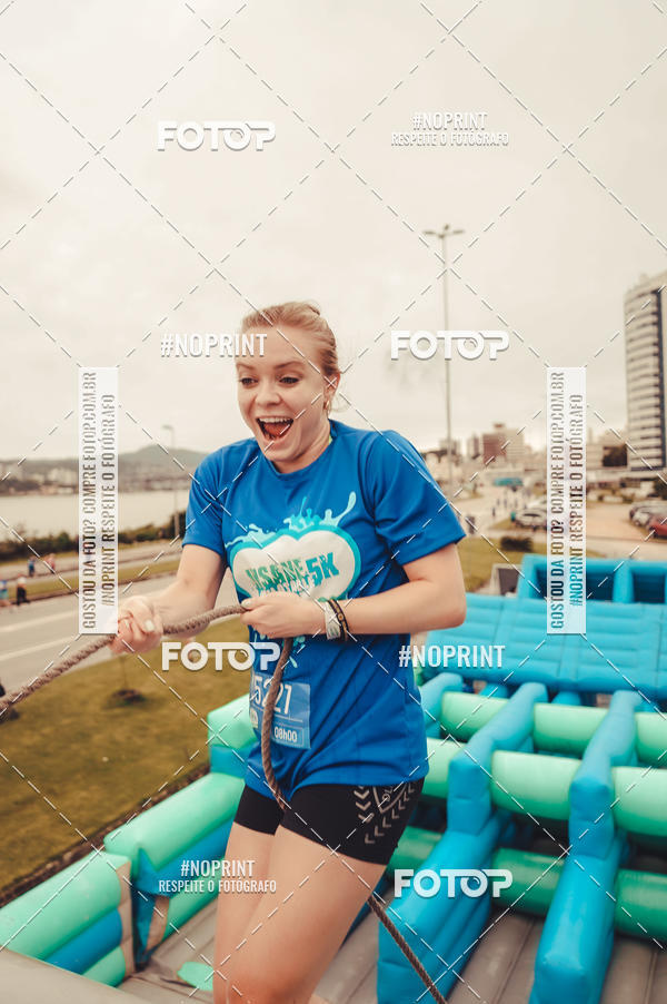 Buy your photos of the eventCorrida Insana 2019 - Florianpolis on Fotop