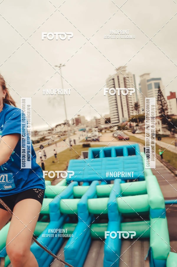 Buy your photos of the eventCorrida Insana 2019 - Florianpolis on Fotop