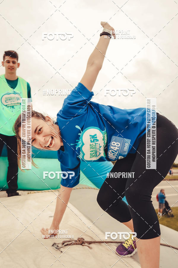 Buy your photos of the eventCorrida Insana 2019 - Florianpolis on Fotop