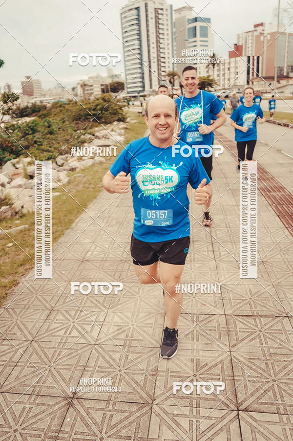Buy your photos of the eventCorrida Insana 2019 - Florianpolis on Fotop