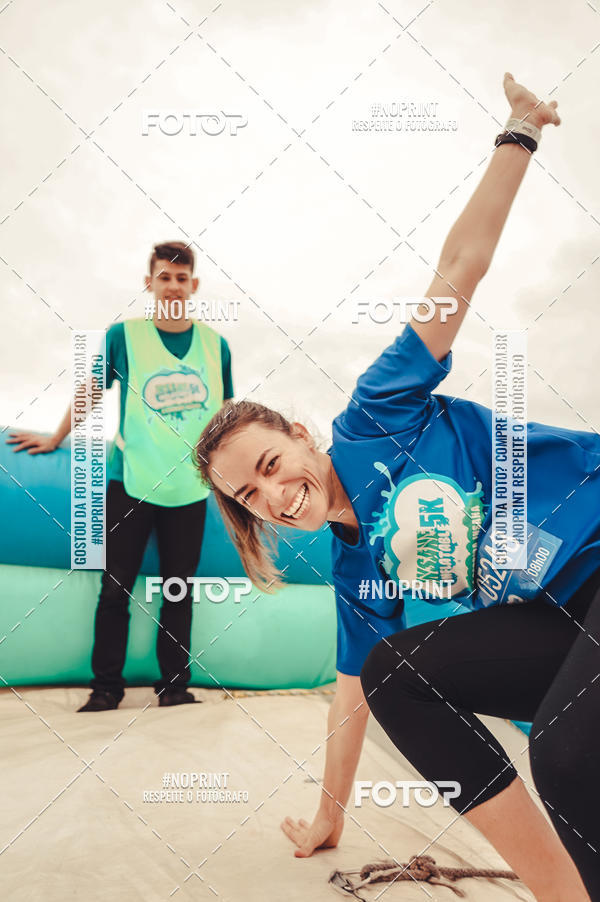 Buy your photos of the eventCorrida Insana 2019 - Florianpolis on Fotop