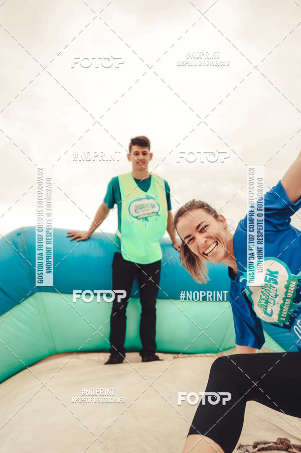 Buy your photos of the eventCorrida Insana 2019 - Florianpolis on Fotop