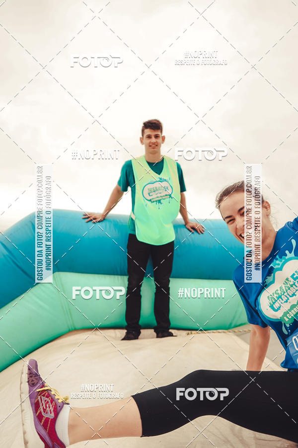 Buy your photos of the eventCorrida Insana 2019 - Florianpolis on Fotop