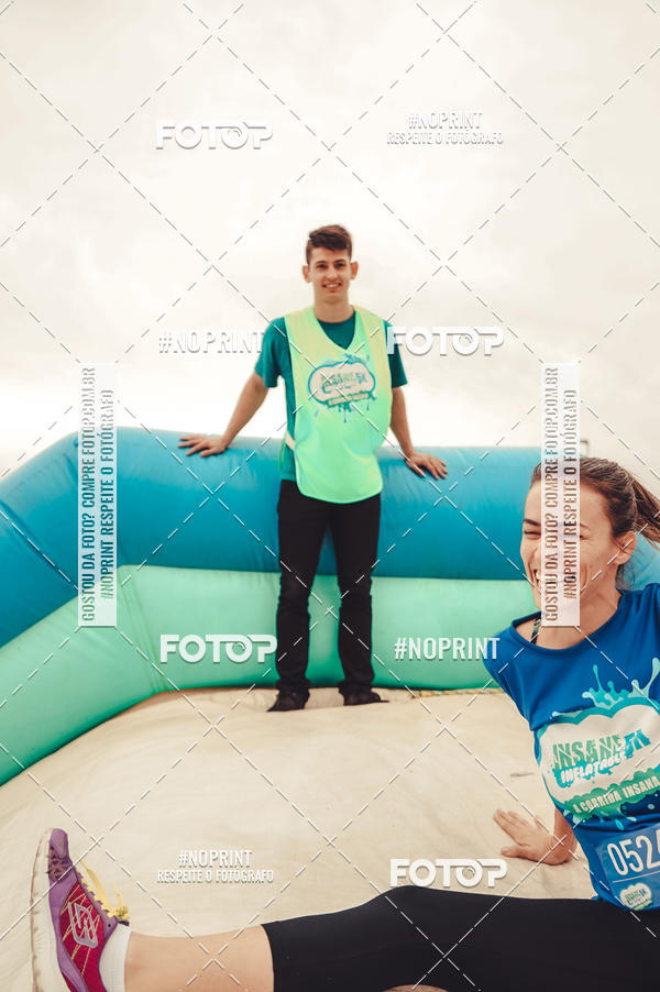 Buy your photos of the eventCorrida Insana 2019 - Florianpolis on Fotop