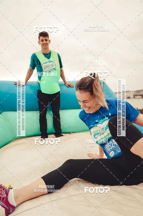 Buy your photos of the eventCorrida Insana 2019 - Florianpolis on Fotop