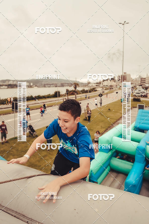 Buy your photos of the eventCorrida Insana 2019 - Florianpolis on Fotop